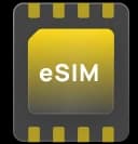 क्या है eSIMo