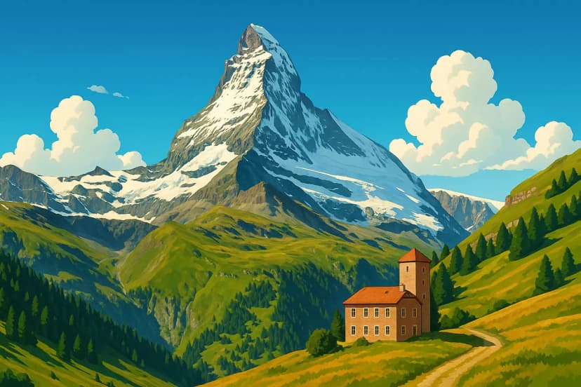 Zurich eSIM Plans