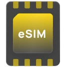 क्या है eSIMo